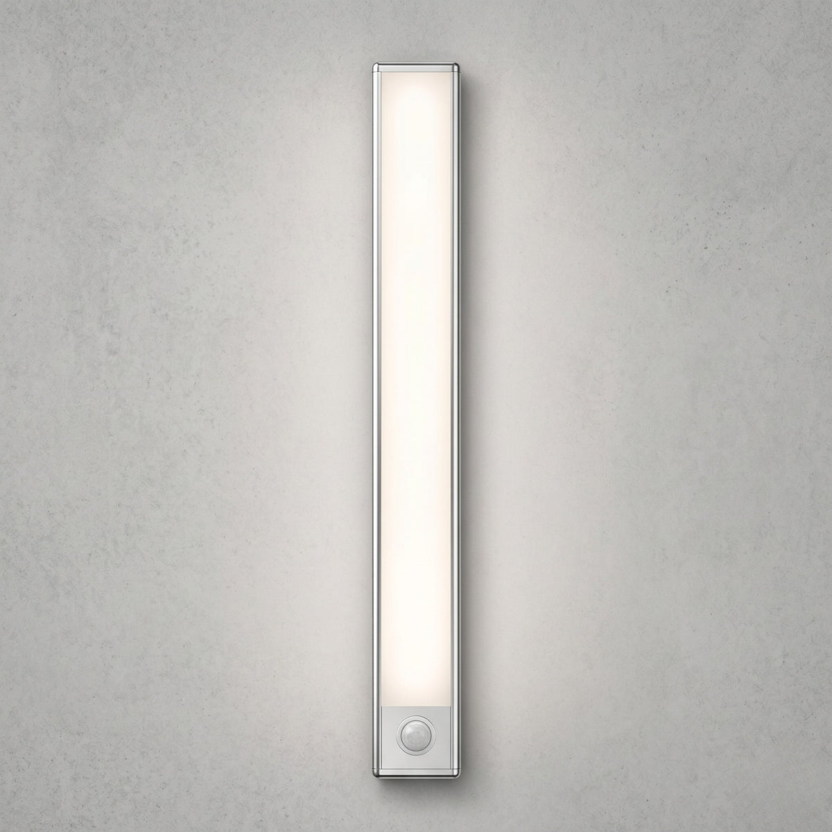 HyggeLight™ – Trådløs & Magnetisk LED-Lysbar