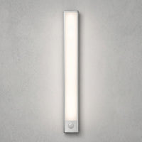 HyggeLight™ – Trådløs & Magnetisk LED-Lysbar