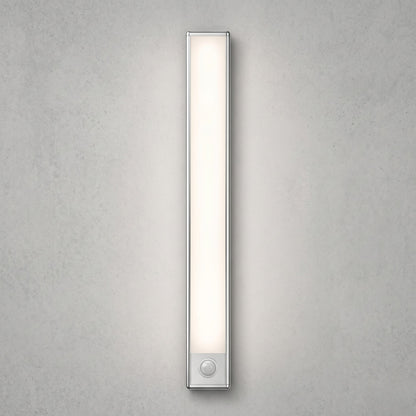 HyggeLight™ – Trådløs & Magnetisk LED-Lysbar