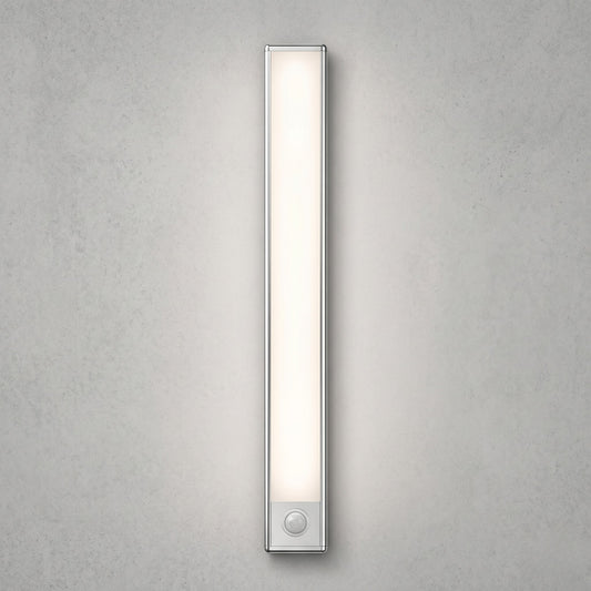 HyggeLight™ – Trådløs & Magnetisk LED-Lysbar