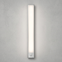 HyggeLight™ – Trådløs & Magnetisk LED-Lysbar
